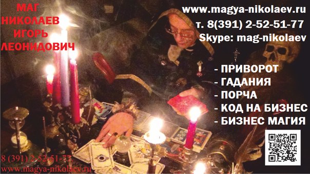 zTjwZUqvSHA.jpg